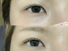 アイクイック 川口(Ai Quick)/★パリジェンヌラッシュリフト★