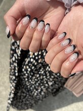 ヴェティール(Vetiur)/