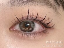 テクニコ(tecnico)/ワンホンマツエク120本