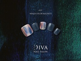 FootデザインSelect¥8,910