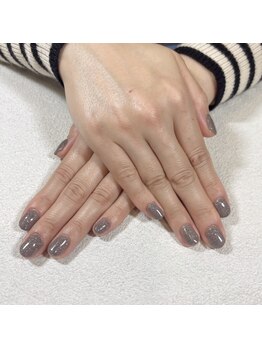 トイロ(toiro)/【YUKO限定】ワンカラー