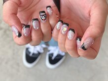 アチェロ(Acero)/