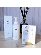 アラマンダ(Allamanda)/術後用保湿ケアクリーム◎