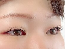 ストリ(stri)