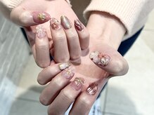 コム 草加マルイ店(com by neolive)/持ち込み★10550円 担当金田