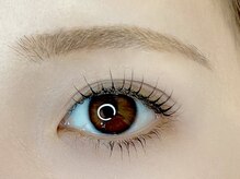 eyelash&eyebrow aimer【エメ】【4月中旬  NEW OPEN（予定）】