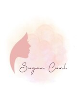 シュガーカール(Sugar Curl) いちかわ ちえこ