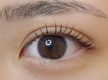 プラチナムドール 枚方店(PLATINUM DOLL)/マツエク/パリエク/フラット