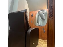 半個室◎練馬/眉毛/眉毛パーマ/まつ毛/まつ毛パーマ/練馬まつ毛