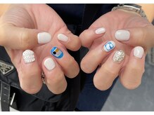 フィガロ(FIGARO)/