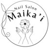 マイカイ(Maika’i)のお店ロゴ