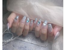 ミスユー(Miss U)/