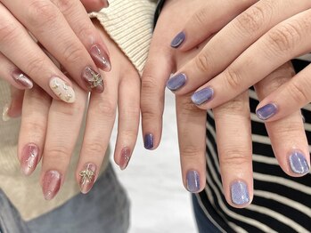 ワイワイ(yy)/かわいい