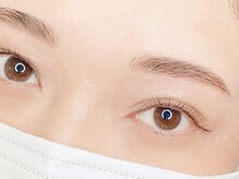 トータルビューティ ノイド(Noid)/パリジェンヌ/眉WAX脱毛