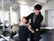 フィット ハイブ(FIT HIVE)の写真/運動初心者が9割★プロのトレーナーと楽しく効率的なトレーニングで目標を無理なく達成しましょう！