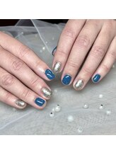 オルタナ/ハンド　フラッシュ　￥4950