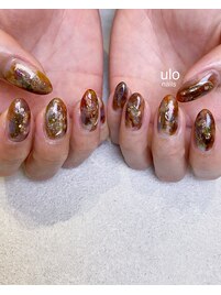 ジュエリーニュアンスデザイン
