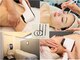 サロンドール(Salon doll)の写真