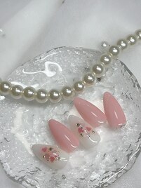 シンプルコース