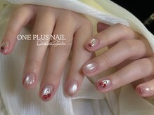 ワンプラススタジオ(One Plus Studio)/