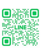 ナチュリィ(natully)/公式LINE