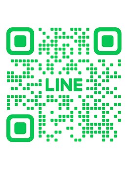 ナチュリィ(natully)/公式LINE