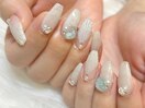 定額A*マーメイド