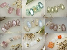 キャンアイドレッシー 府中