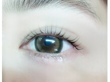 ニル 下赤塚(NIL)/まつ毛パーマ