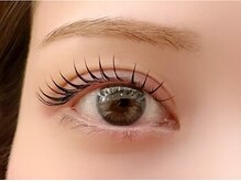 プロシェ 大宮店(Proche)