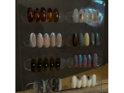 ソス(soth.)の写真