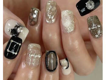 アウリー(Aulii)/◆やり放題◆