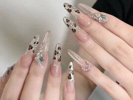 長さだし持ち込み