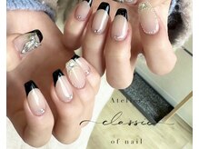 U24&学割クーポンもご用意しています。