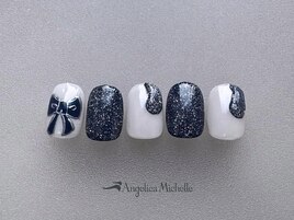 定額・トレンドアートコース