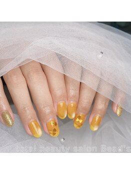 【すず限定】ワンホン定額