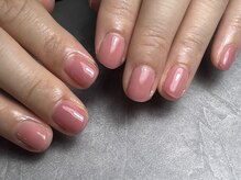 レアルアンドミーム(REAL and meme)/《ちゅるんワンカラー》