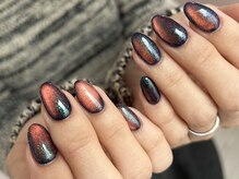 レメイル(remail)/