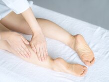 美電流ポム【自律神経/リンパマッサージ/小顔/痩身】/自律神経/小顔/痩身/肩こり