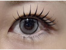 プラスエリマ 四日市(Plus Elima)/＆healthy &nbsp;&nbsp;&nbsp;四日市