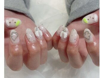 メイユール(Meilleur)/