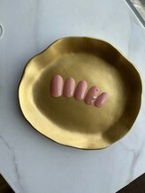 イノ ヘアープラス すたいる(inno HAIR+)/【HAND】定額コース