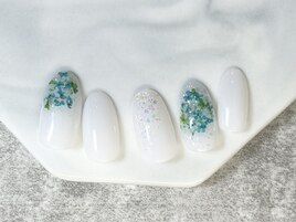 定額デザイン