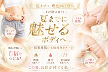 ヨサパーク リアン 郡山店(YOSA PARK Lien)