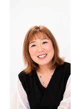 ヨサパーク エム 御茶ノ水本郷(YOSA PARK emu)&nbsp;渡部 真知子