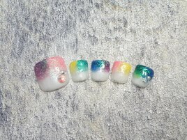 定額C