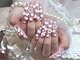 プティネイル 池袋(Puty Nail)の写真