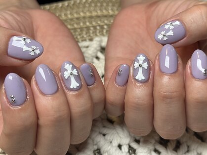 ノンブリック 楽々園店(Nomblic)の写真
