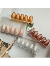 オフィス定額デザイン¥5900-