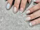 リアネイル 大宮(Lia nail)の写真